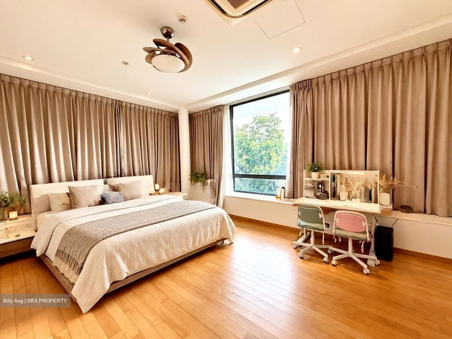 Fernhill Road (D10), Semi-Detached #623081451